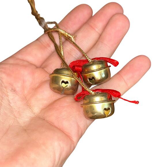 Vintage Santa Claus Tree Topper Mervyn's Paper Mache Face Made Taiwan 18” - Picture 4 of 8